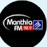 2cD_eShHWd8-channel-avatar-Manthia FM Officiel 