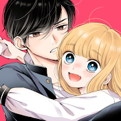目の付けどころがディープでしょ【YouTubeアニメ】