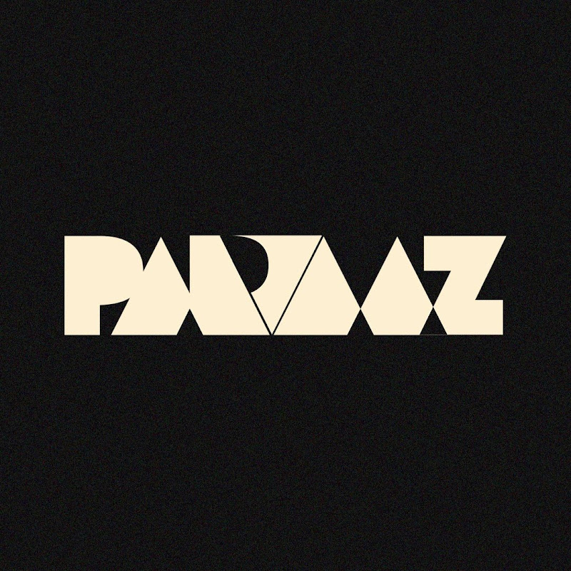 PARVAAZMUSIC icon