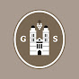 Weingut Geheimrat Schnell logo