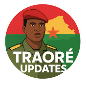 Traoré Updates