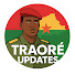 uFEY_JAqW1M-channel-avatar-Traoré Updates
