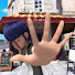 BpOGGFidF7g-channel-avatar-M4CDO
