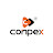 Conpex