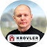 S7B0l6-uTzg-channel-avatar-KROVLER / Евгений Ковалев