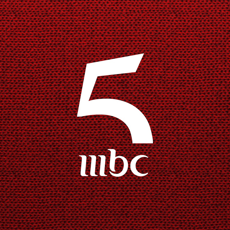 MBC5