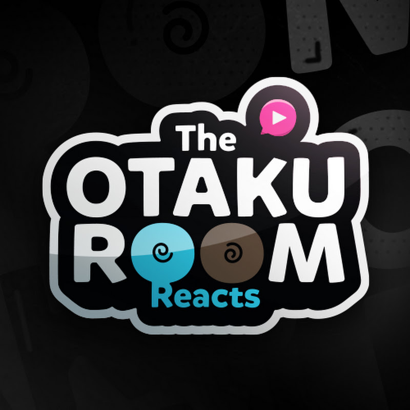 The Otaku Room Reacts
