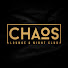 ZHtjEnNFFXE-channel-avatar-Chaos Vilnius