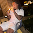 QX0KhauRddM-channel-avatar-Kezzy