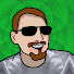 dn0hUgsok9M-channel-avatar-Skeffles