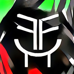 Freaky Friday Myanmar