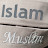 Islam Muslim