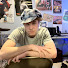 XX1CCW2rccQ-channel-avatar-Uncle Sparky 