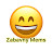 @zabavnymems9295