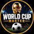 Channel Image
