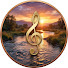 VHQgnF66Cu8-channel-avatar-Муз-Микс 🎵