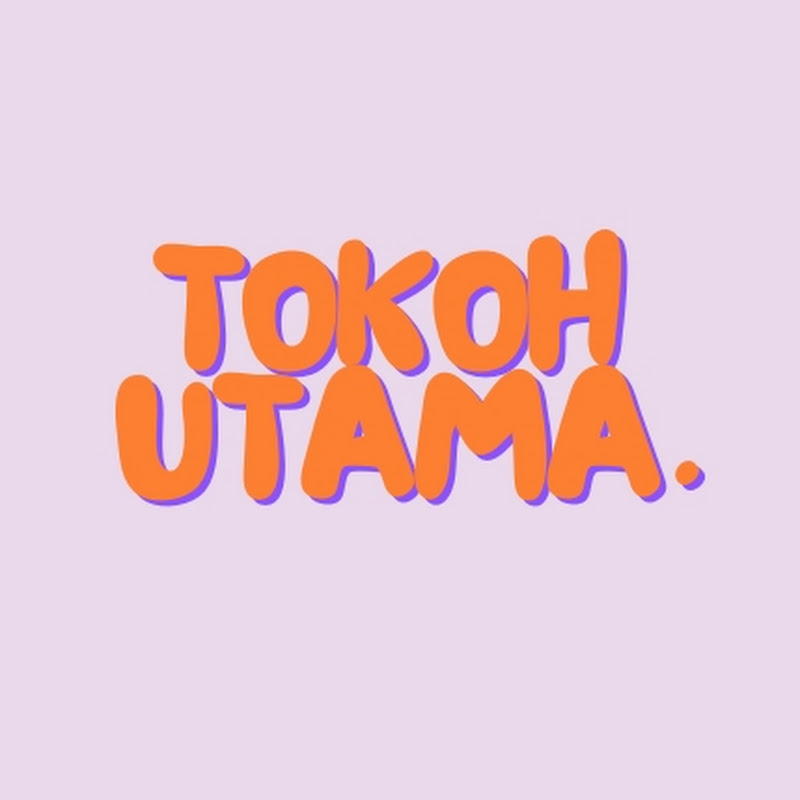 Tokoh Utama | Renggo Starr icon