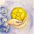 n8blLVsBSlQ-channel-avatar-Abhishek Reads TAROT
