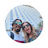 CPyDQal99hs-channel-avatar-DaverrasonTravels