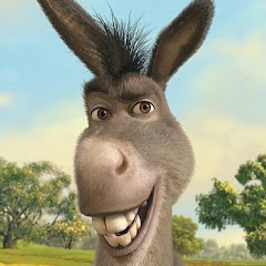 Ржака на пять