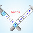 VXtXy7_pMVI-channel-avatar-Let's Cross Swords