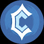 Commander's Colosseum logo