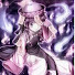 cZyuRGKpxY0-channel-avatar-Mika_gacha
