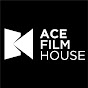 ACE FILM HOUSE logo