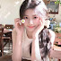 WtYQUf629Qk-channel-avatar-VibraDrama