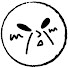 oE7JtnR5hGQ-channel-avatar-Stay_Nex2y