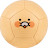 @AAA-e7m8v