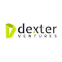 Dexter Ventures logo