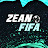 ZEAN FIFA