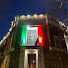 4sobVKZDYt4-channel-avatar-Polo culturale del "MIMIT" (già "MISE") - Roma