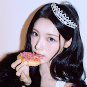 안녕하세요원이입니다잘부탁드립니다