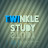 Twinkle Study