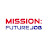 Mission:Futurejob