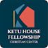 Cd__wwOxLb4-channel-avatar-KETU FELLOWSHIP
