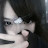 @xilly-h2r