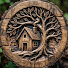 mQa2u_e9v54-channel-avatar-Penny Acres