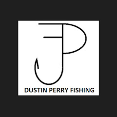 Dustin Perry Fishing