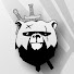 CqNHh82czZc-channel-avatar-Sibirsky