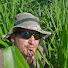 jVMy7-oWvyQ-channel-avatar-Jungle Epic
