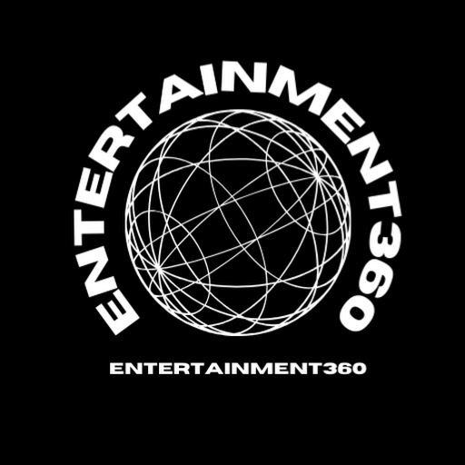 Entertainment360