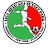 Liga MX NYC