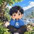 GMdIcBChppI-channel-avatar-narasea