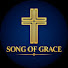 m4vtuLcgYaY-channel-avatar-SONG OF GRACE