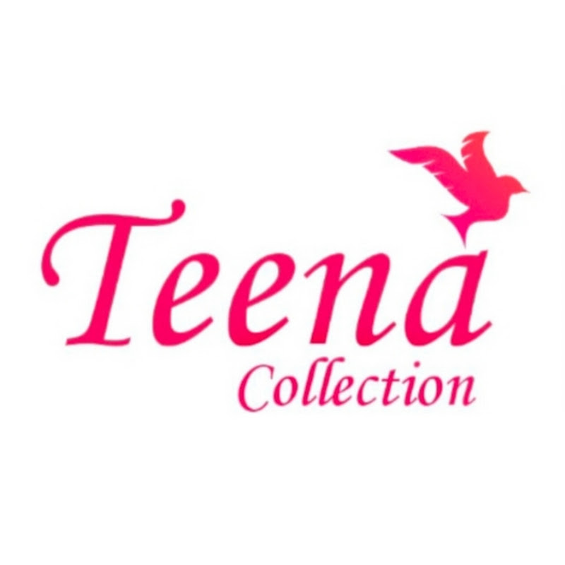Teena Collection