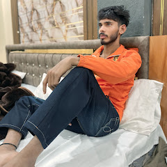 Haryana Roadways Bus