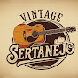 Vintage Sertanejo Avatar